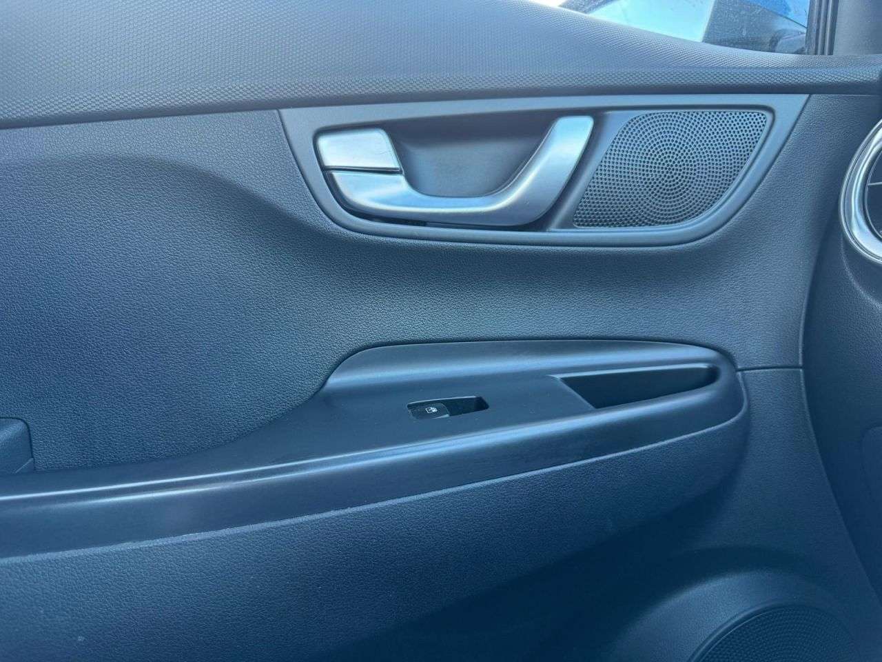 2021 HYUNDAI KONA 2021 HYUNDAI KONA