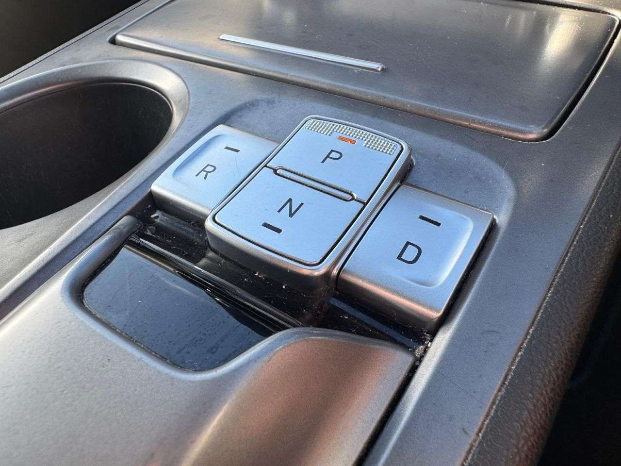 2021 HYUNDAI KONA 2021 HYUNDAI KONA