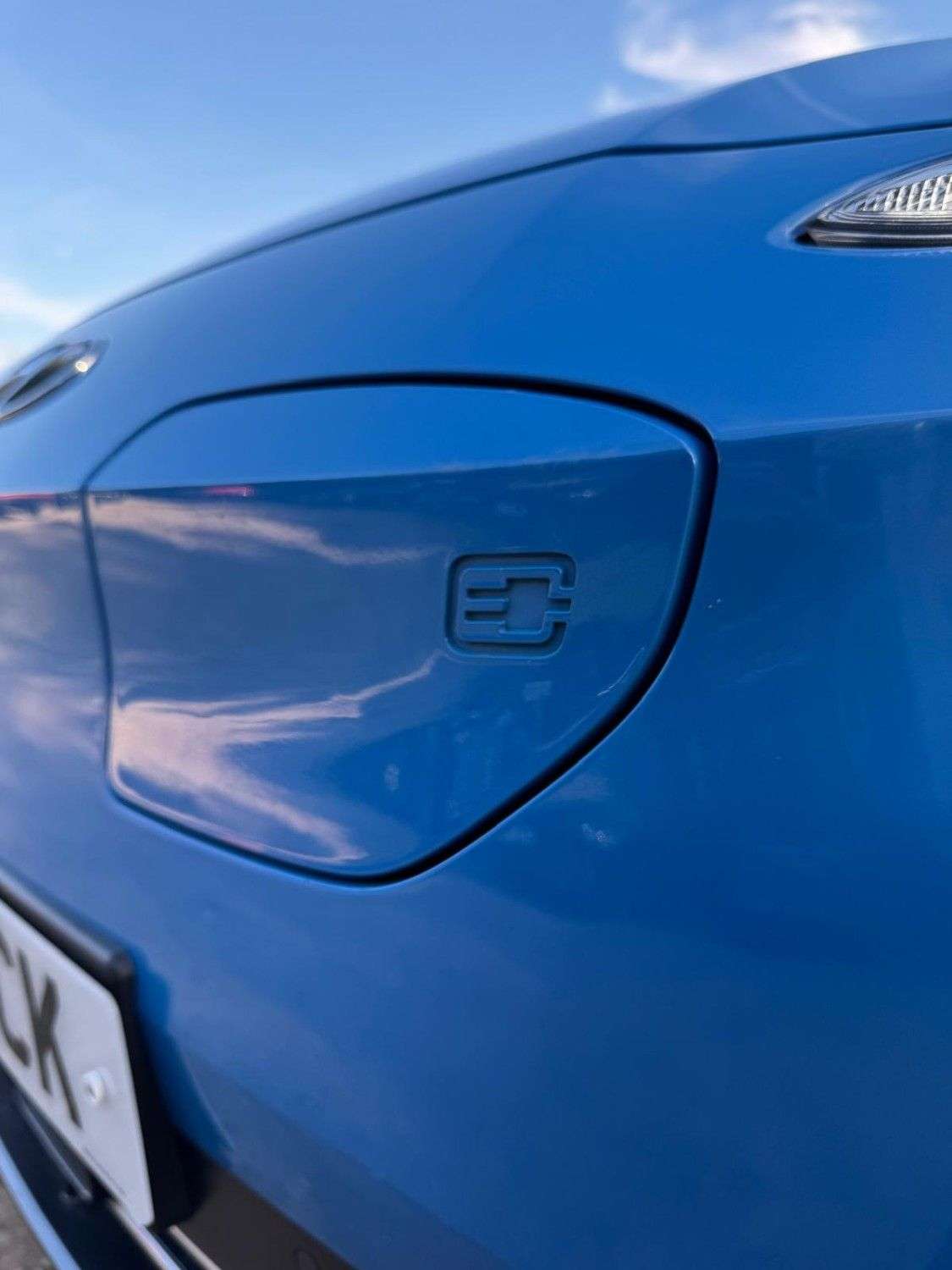 2021 HYUNDAI KONA 2021 HYUNDAI KONA