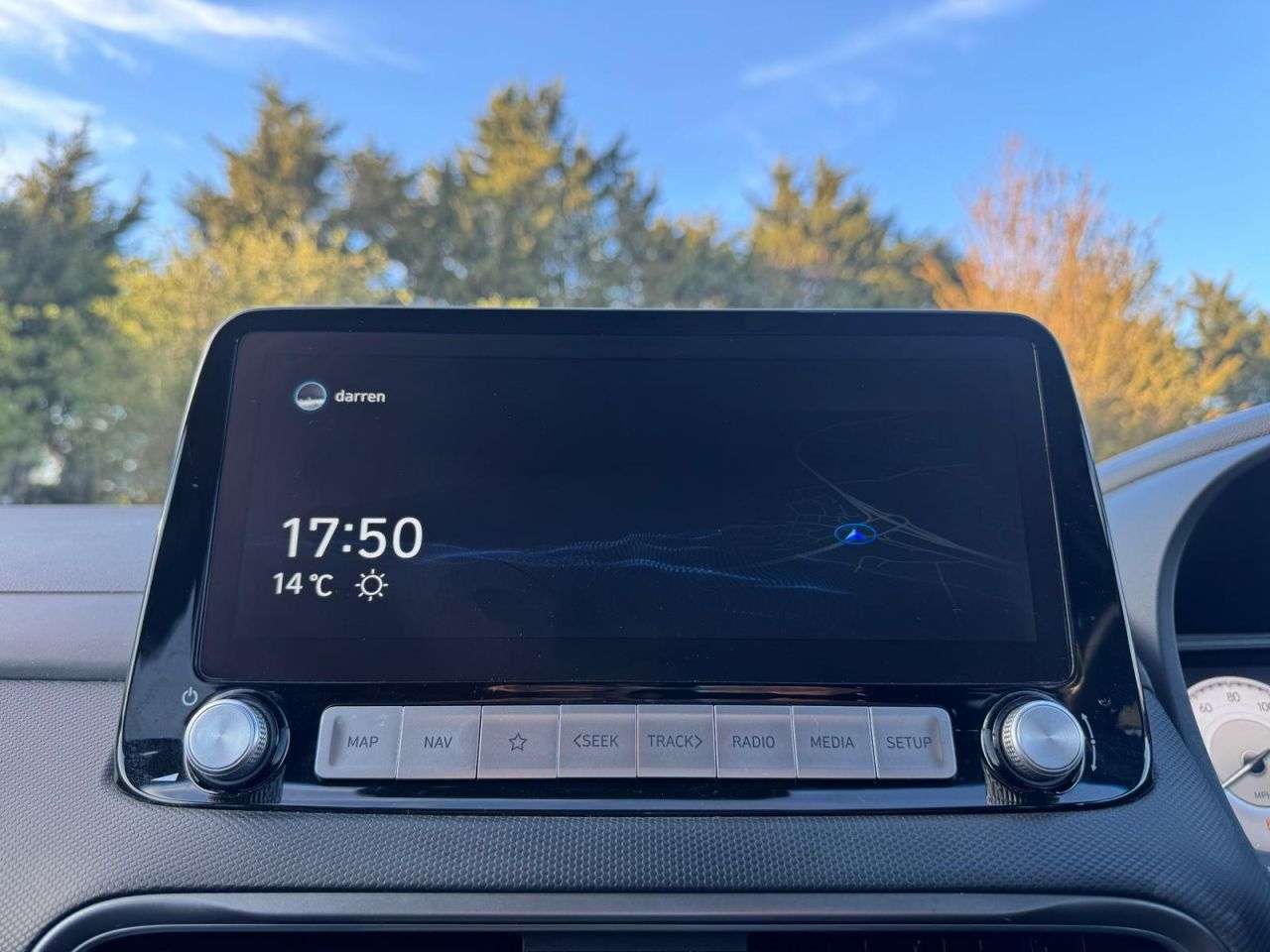 2021 HYUNDAI KONA 2021 HYUNDAI KONA