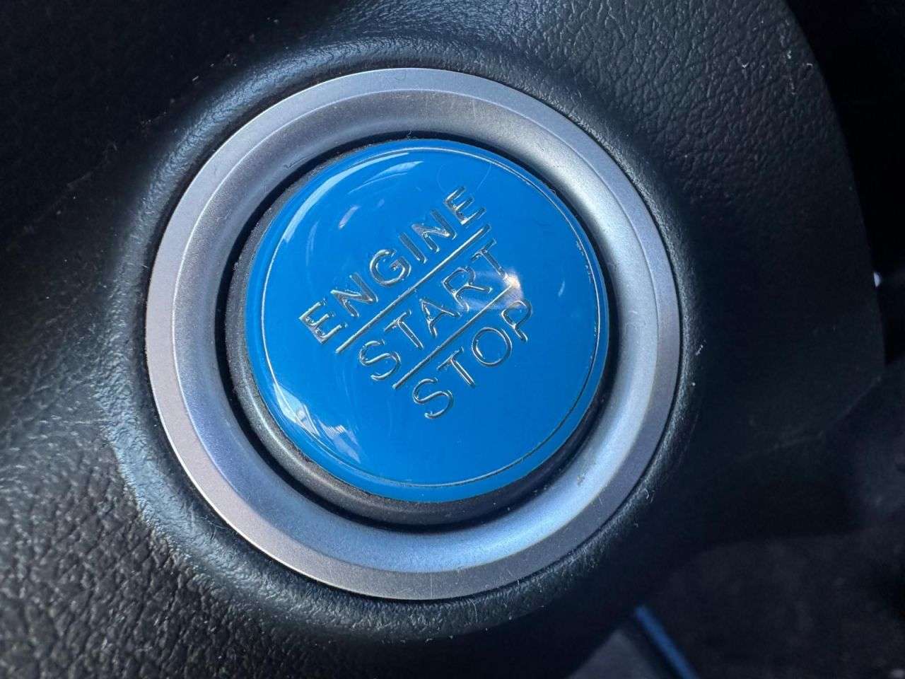 2021 HYUNDAI KONA 2021 HYUNDAI KONA