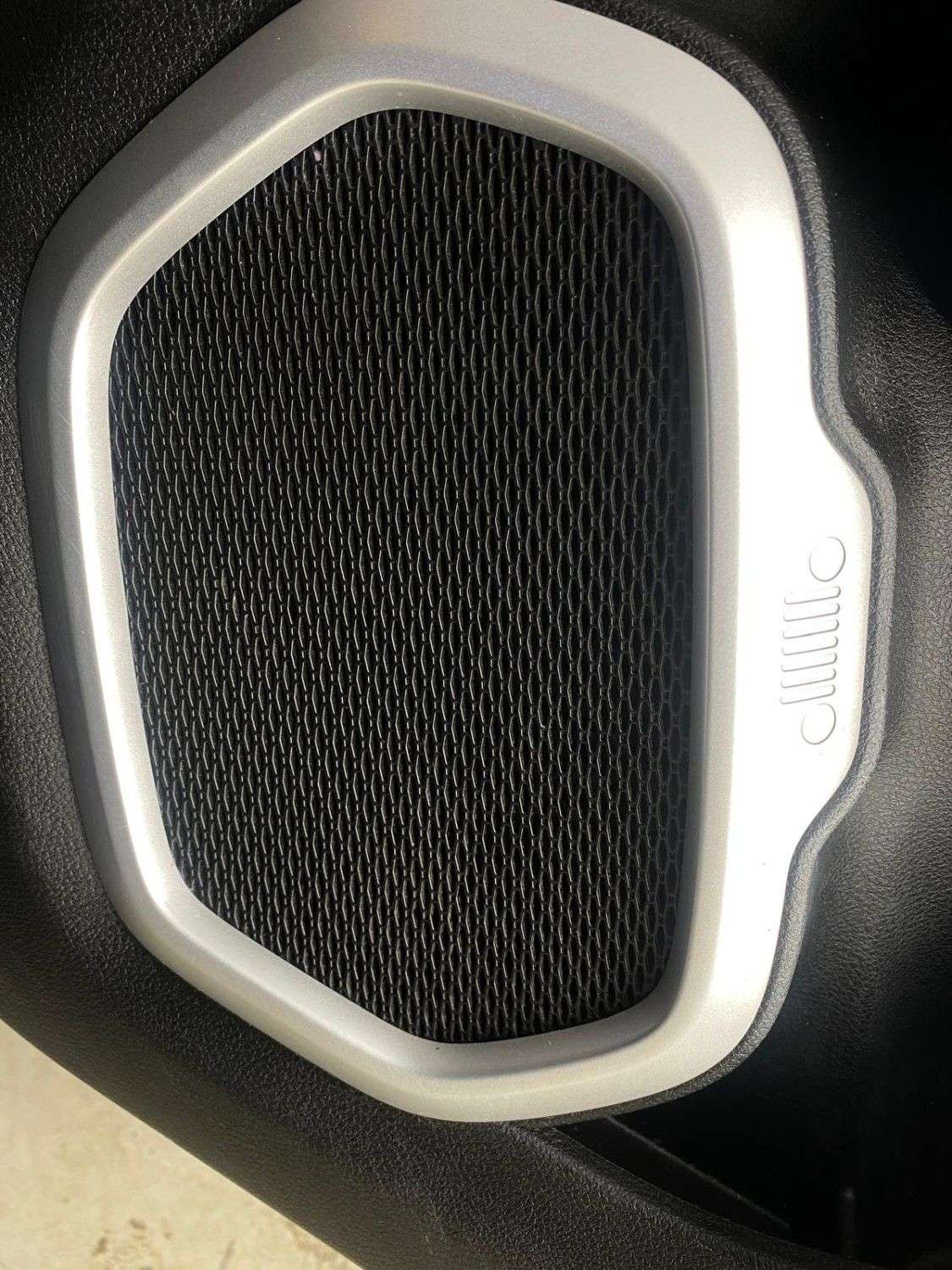 2019 JEEP RENEGADE 2019 JEEP RENEGADE