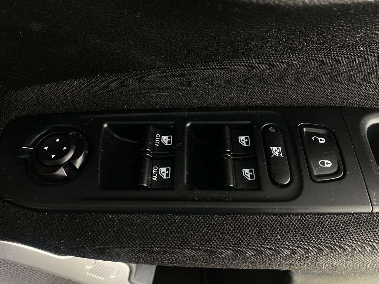 2019 JEEP RENEGADE 2019 JEEP RENEGADE