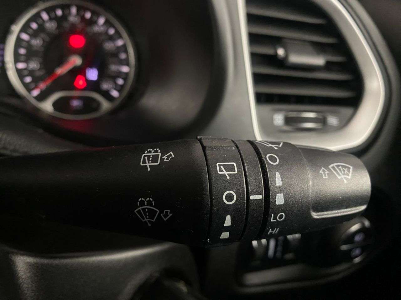 2019 JEEP RENEGADE 2019 JEEP RENEGADE