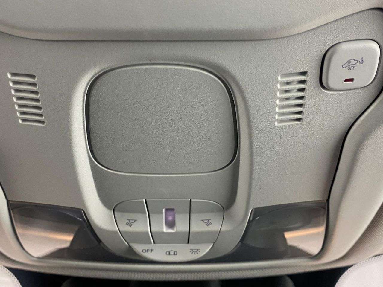 2019 JEEP RENEGADE 2019 JEEP RENEGADE