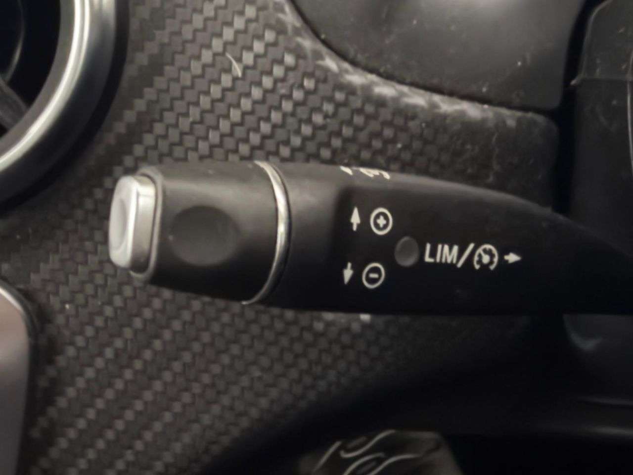 2014 MERCEDES-BENZ A CLASS 2014 MERCEDES-BENZ A CLASS