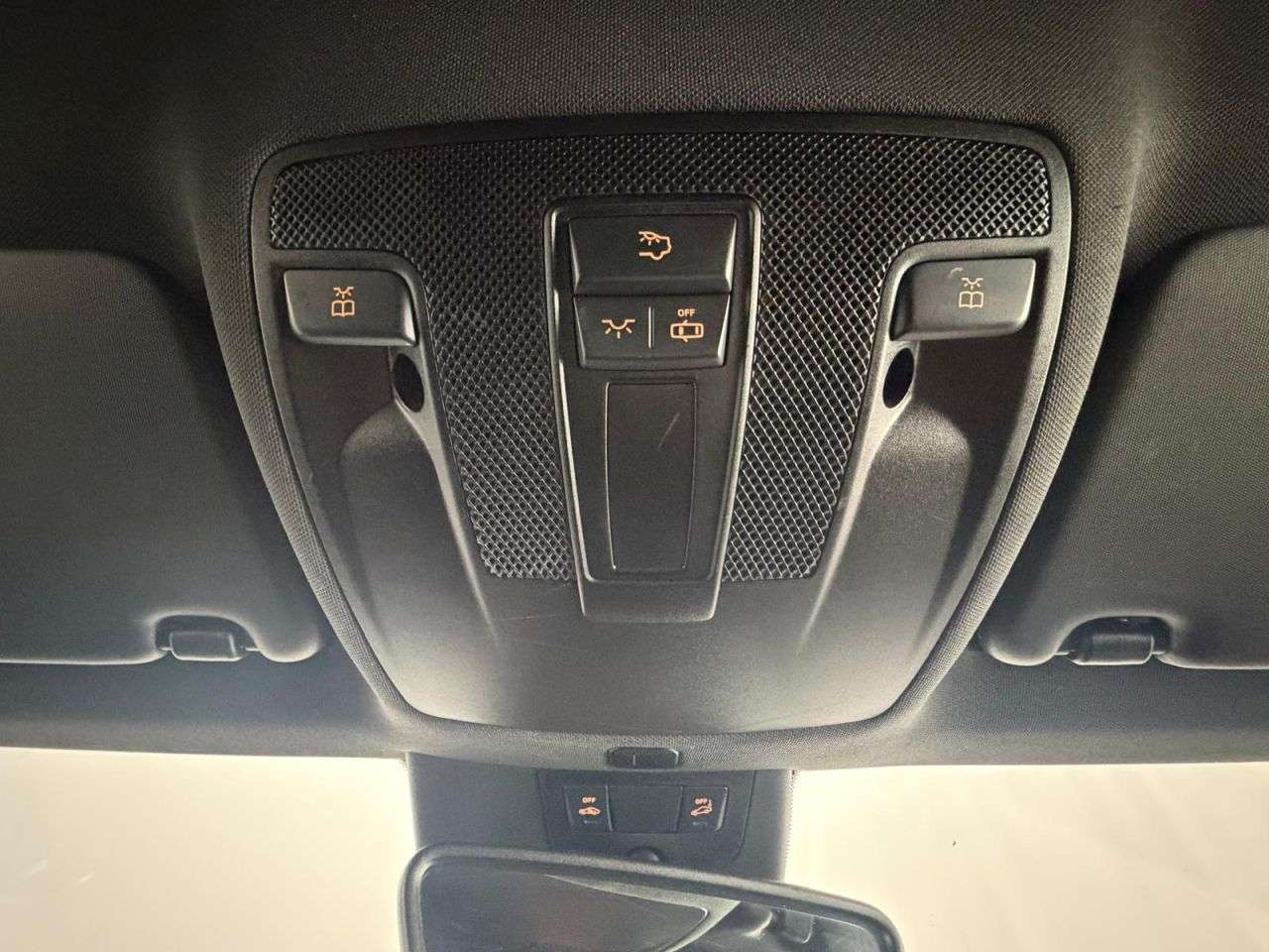 2014 MERCEDES-BENZ A CLASS 2014 MERCEDES-BENZ A CLASS