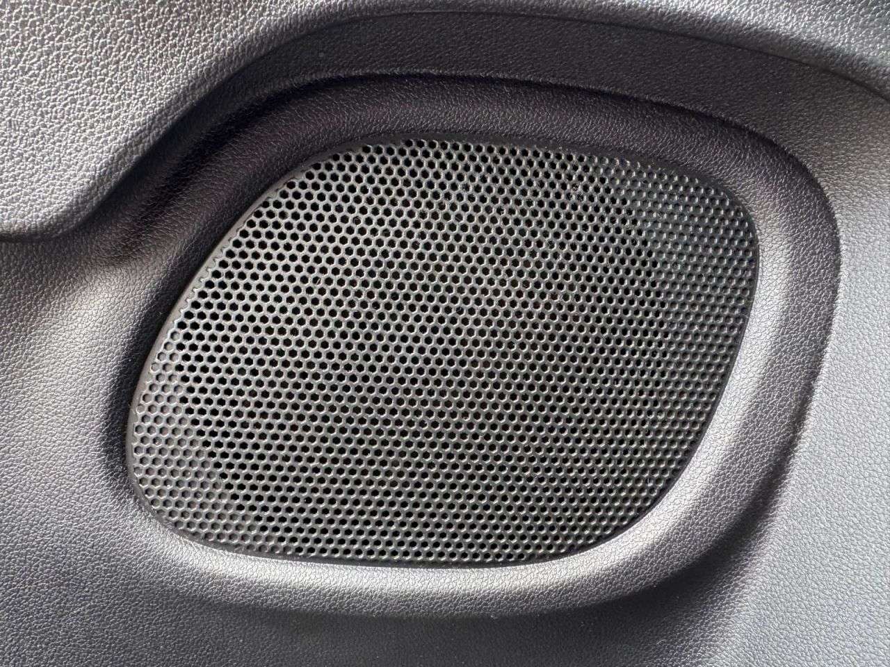 2020 VAUXHALL COMBO LIFE 2020 VAUXHALL COMBO LIFE
