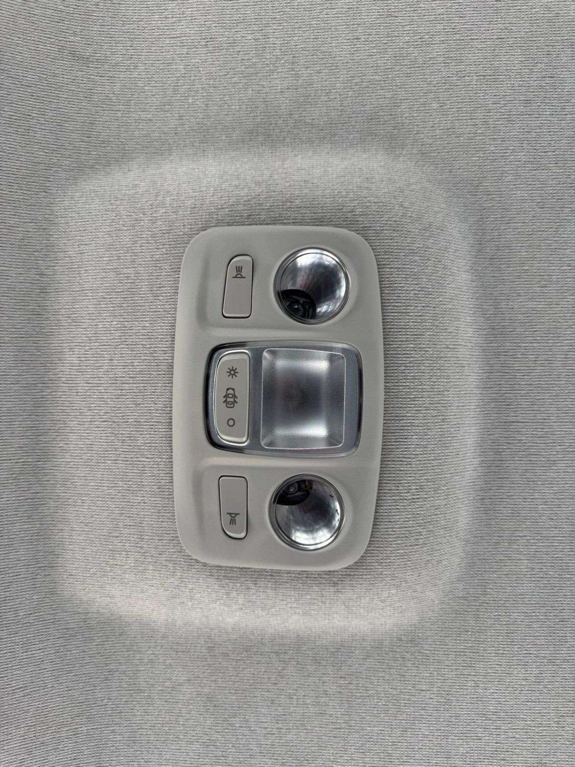 2020 VAUXHALL COMBO LIFE 2020 VAUXHALL COMBO LIFE