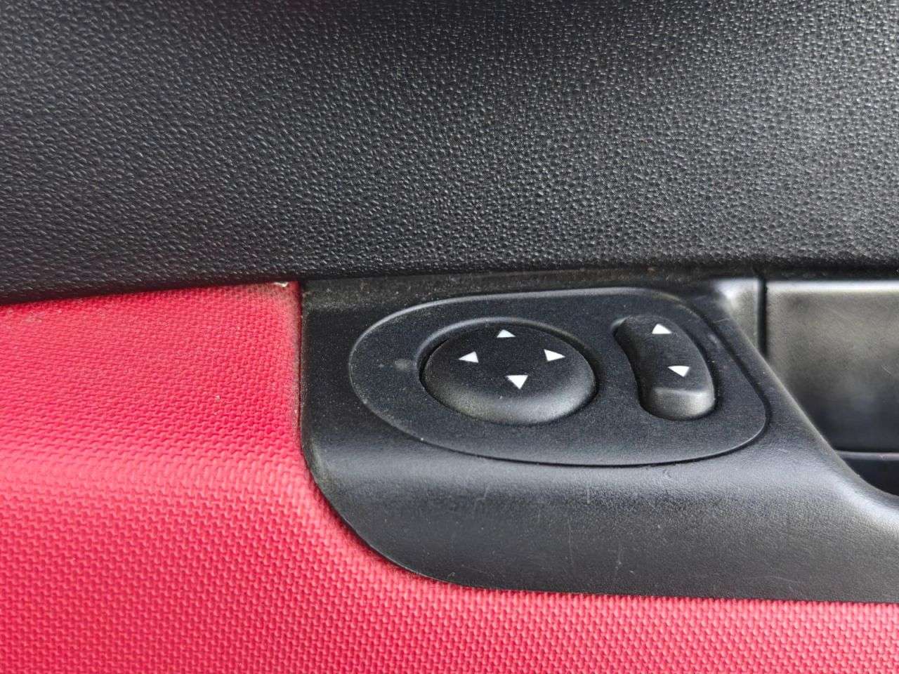 2014 FIAT 500 2014 FIAT 500