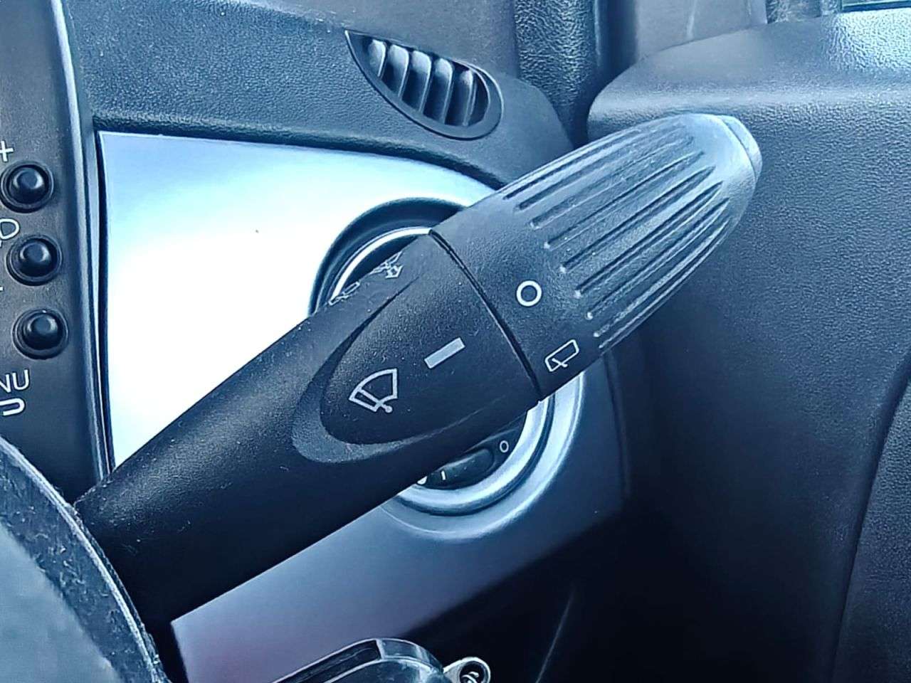 2014 FIAT 500 2014 FIAT 500