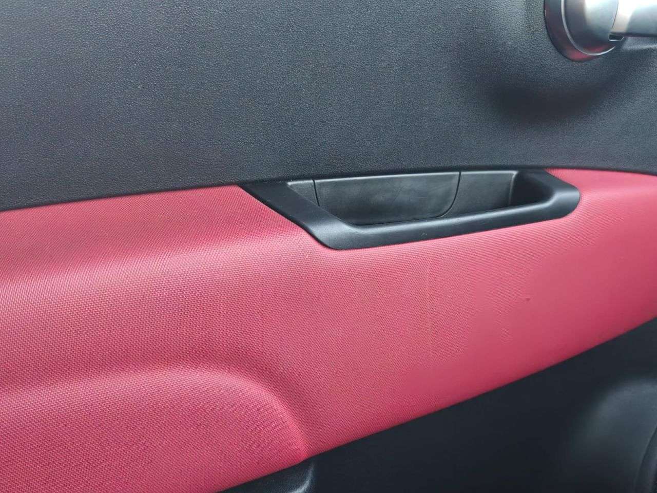 2014 FIAT 500 2014 FIAT 500