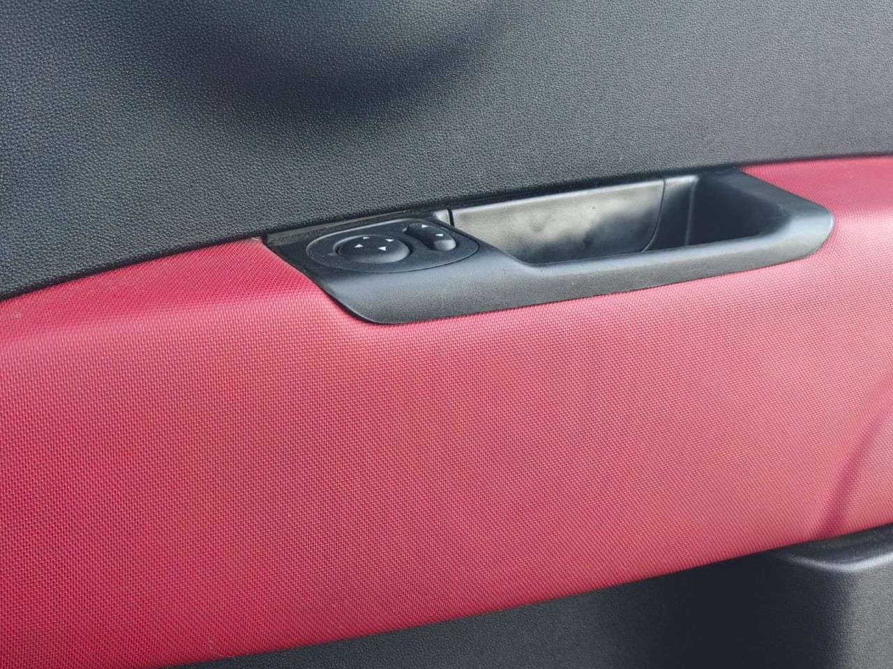 2014 FIAT 500 2014 FIAT 500