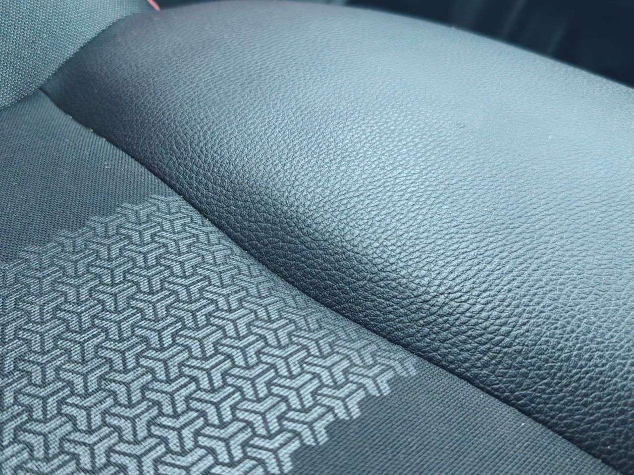 2014 FIAT 500 2014 FIAT 500