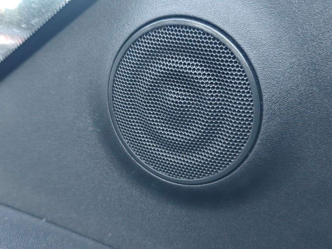 2014 FIAT 500 2014 FIAT 500