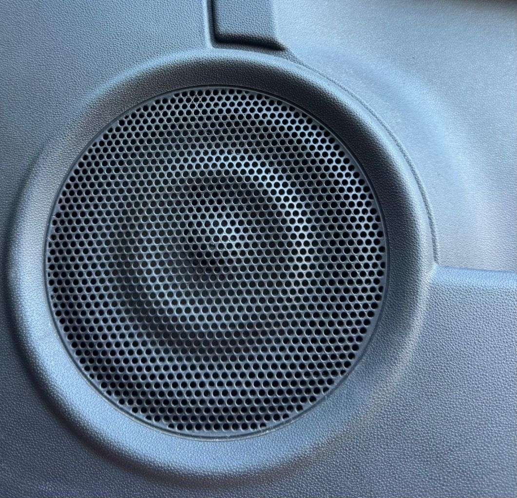 2014 FIAT 500 2014 FIAT 500