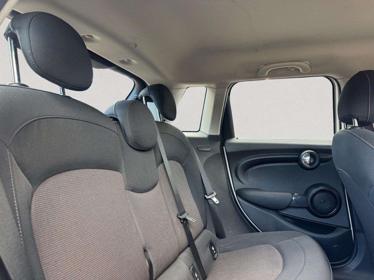 2014 FIAT 500 2014 FIAT 500
