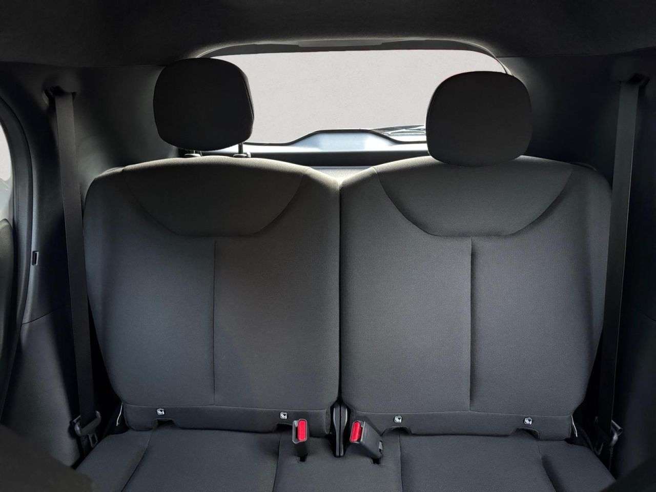 2025 TOYOTA AYGO X 2025 TOYOTA AYGO X