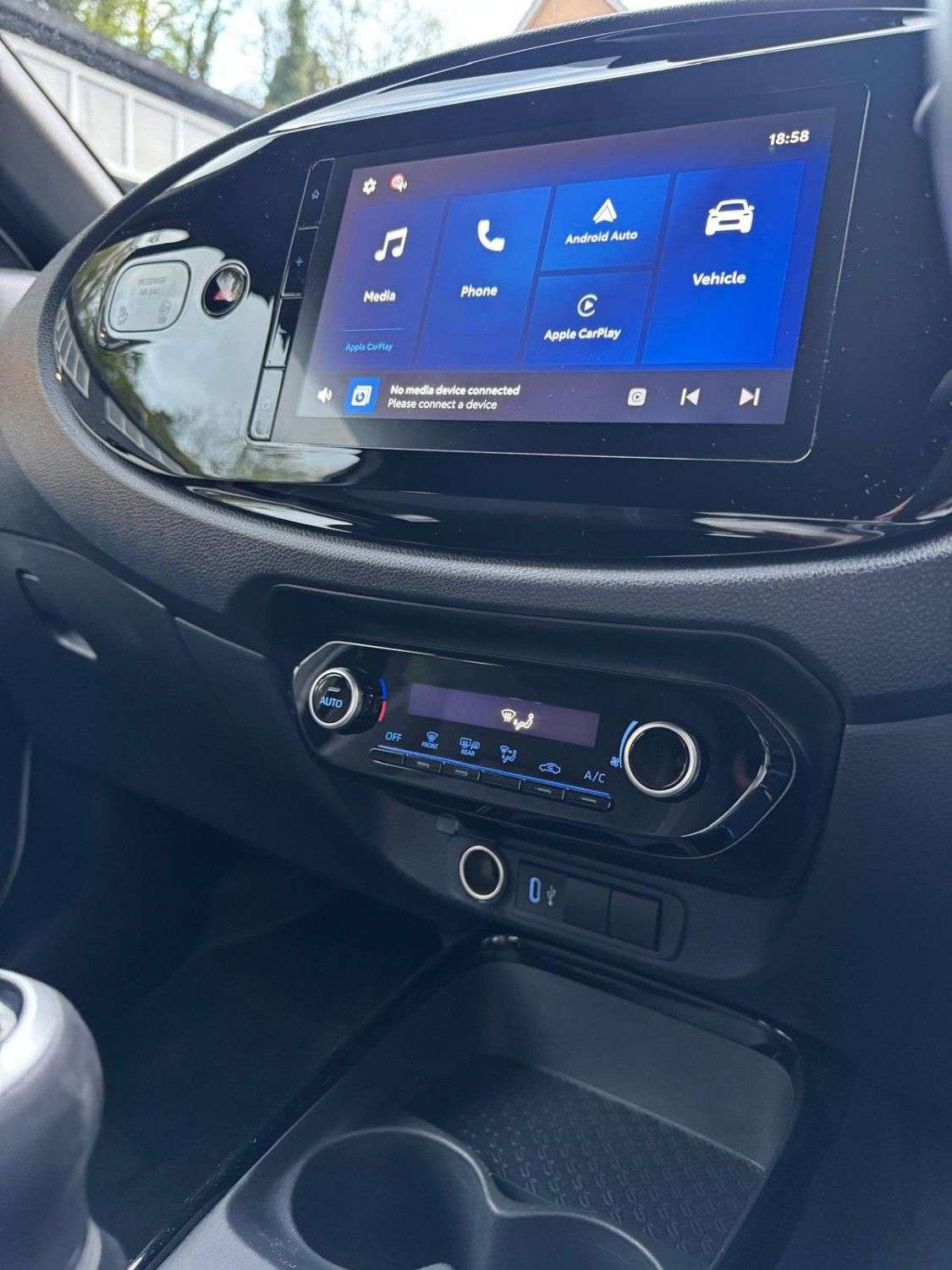 2025 TOYOTA AYGO X 2025 TOYOTA AYGO X