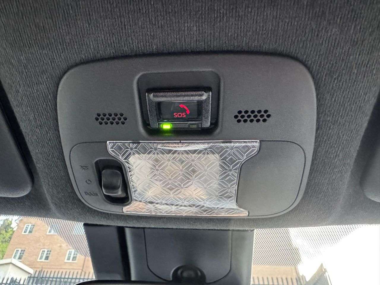 2025 TOYOTA AYGO X 2025 TOYOTA AYGO X