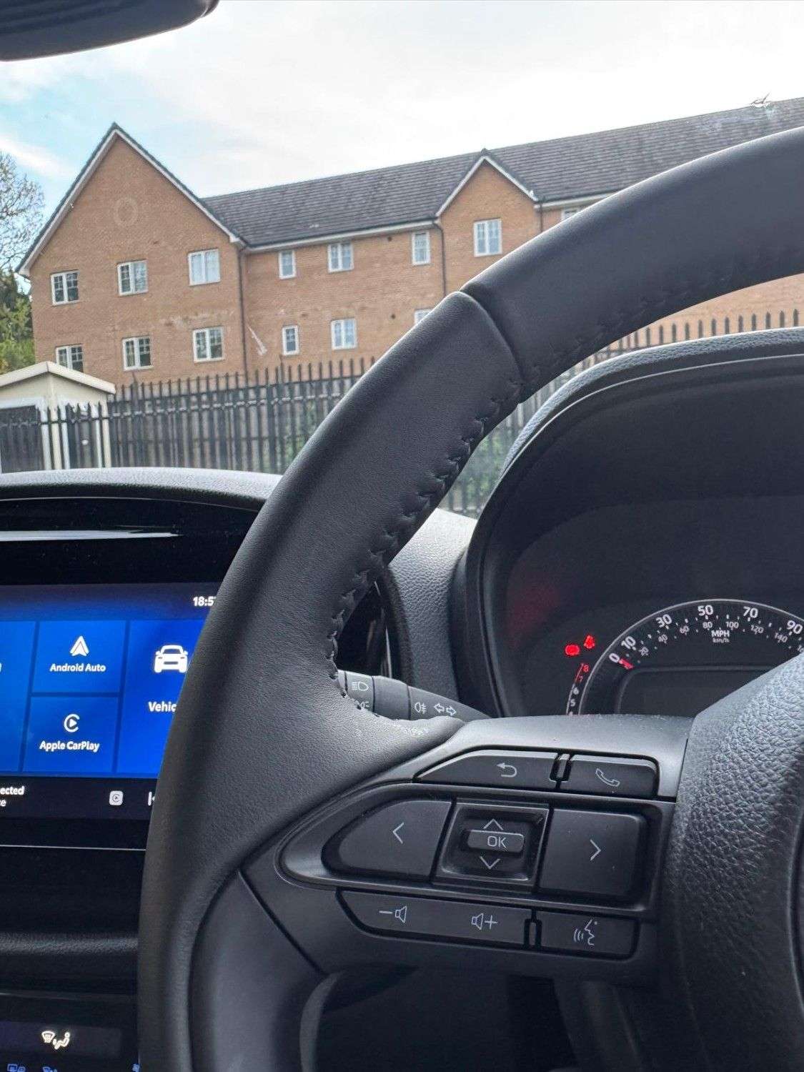 2025 TOYOTA AYGO X 2025 TOYOTA AYGO X
