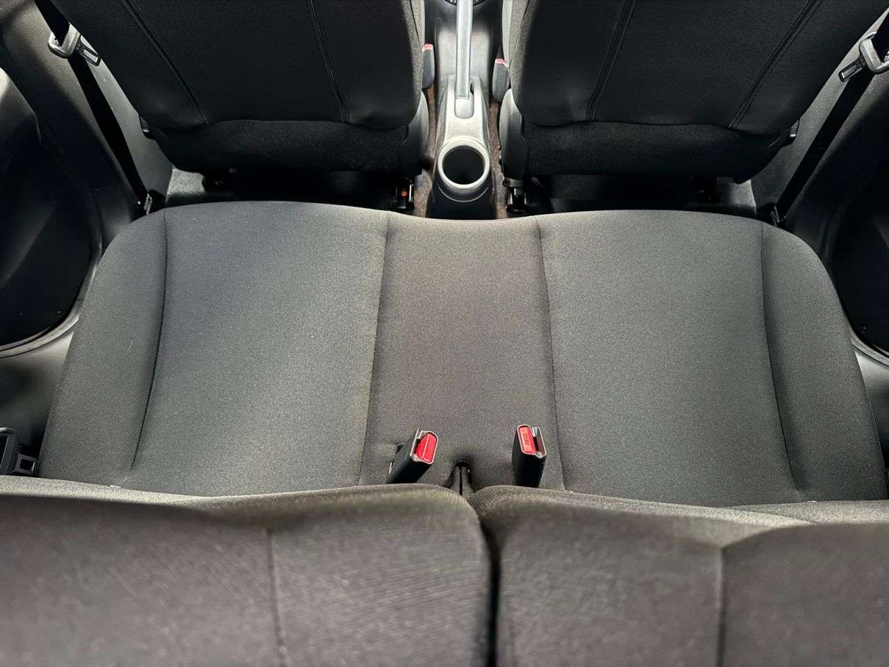 2025 TOYOTA AYGO X 2025 TOYOTA AYGO X
