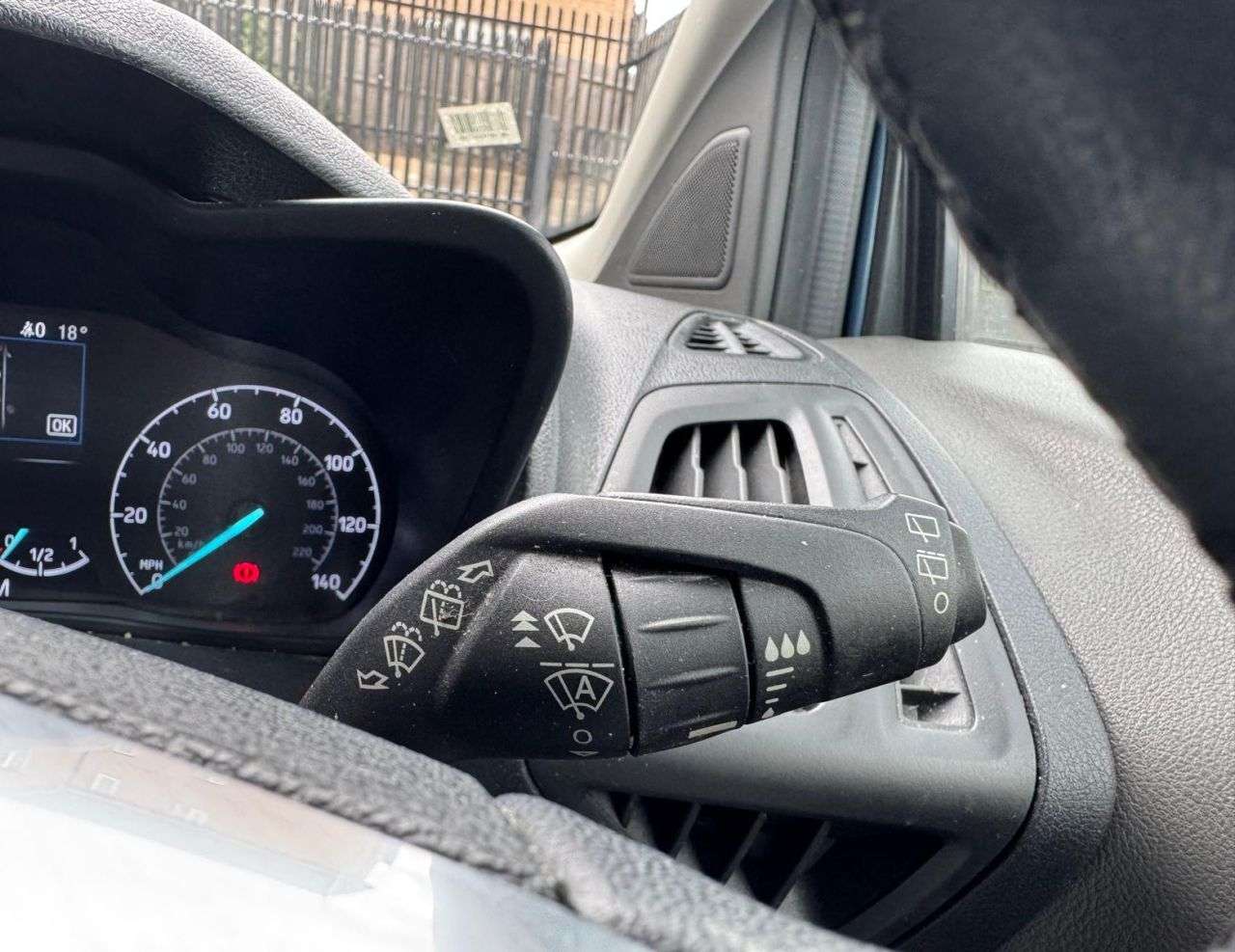 2021 FORD GRAND TOURNEO CONNECT 2021 FORD GRAND TOURNEO CONNECT