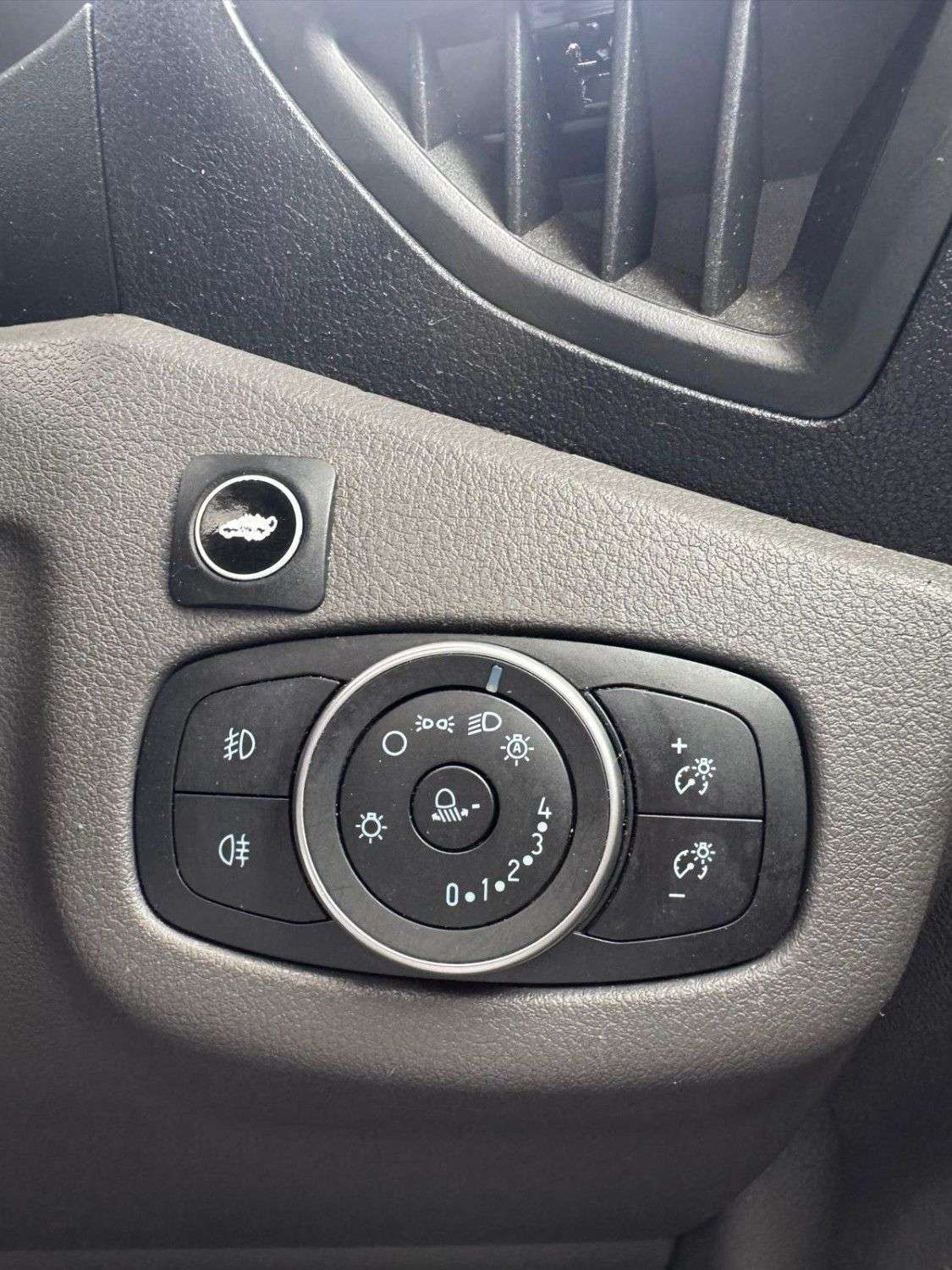 2021 FORD GRAND TOURNEO CONNECT 2021 FORD GRAND TOURNEO CONNECT