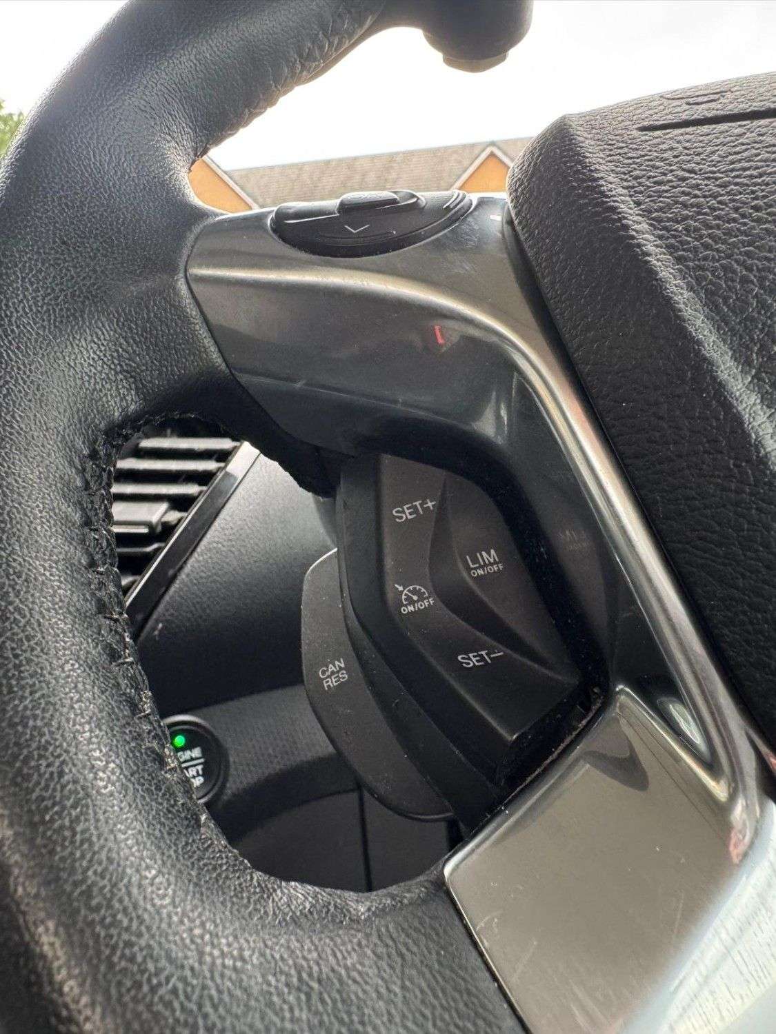 2021 FORD GRAND TOURNEO CONNECT 2021 FORD GRAND TOURNEO CONNECT