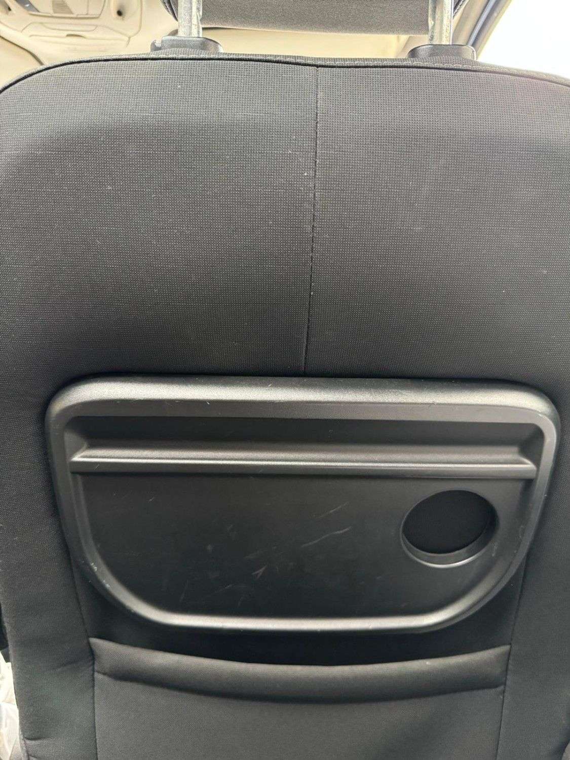 2021 FORD GRAND TOURNEO CONNECT 2021 FORD GRAND TOURNEO CONNECT