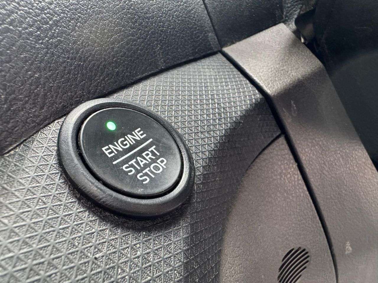 2021 FORD GRAND TOURNEO CONNECT 2021 FORD GRAND TOURNEO CONNECT