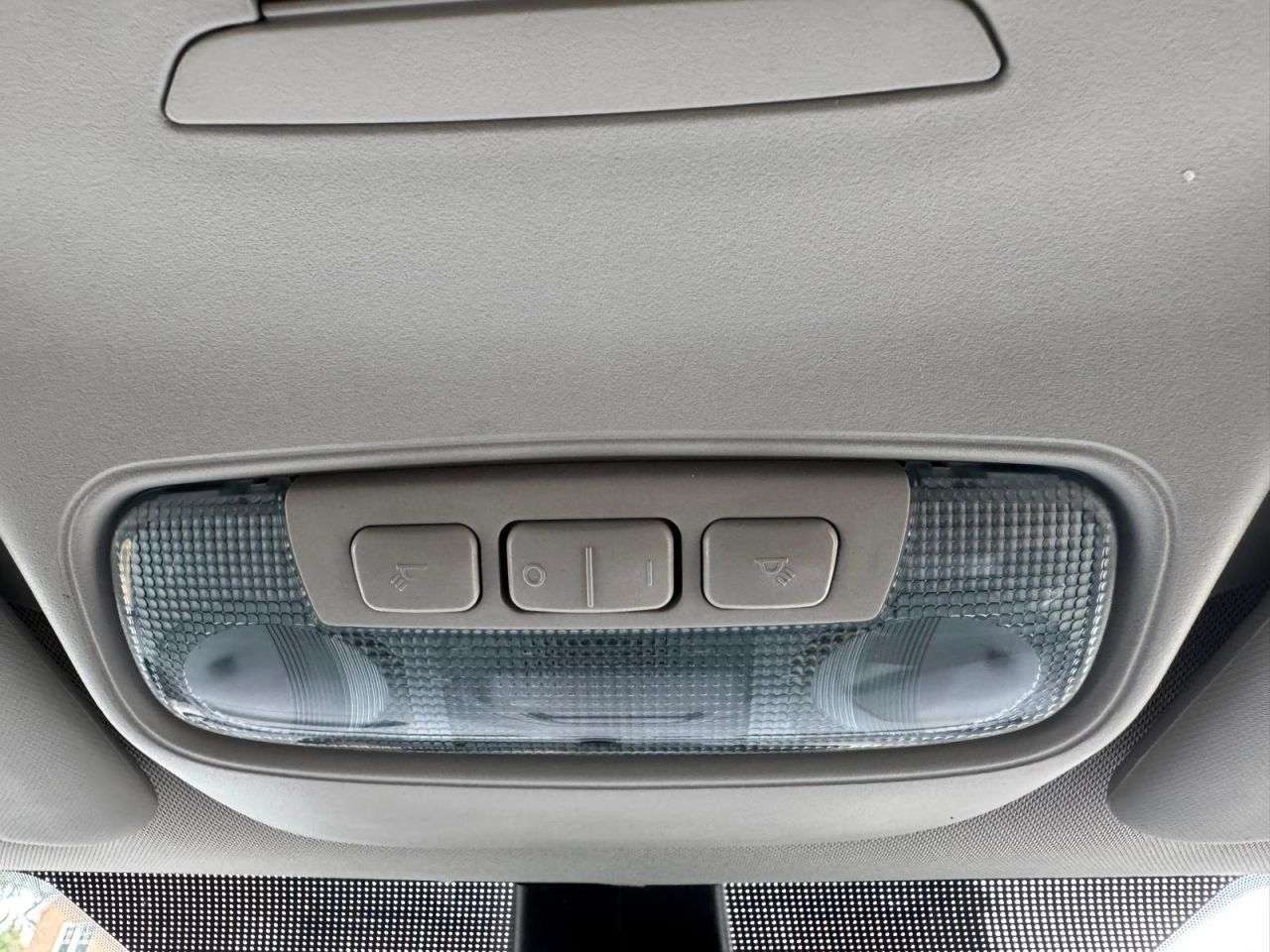 2021 FORD GRAND TOURNEO CONNECT 2021 FORD GRAND TOURNEO CONNECT