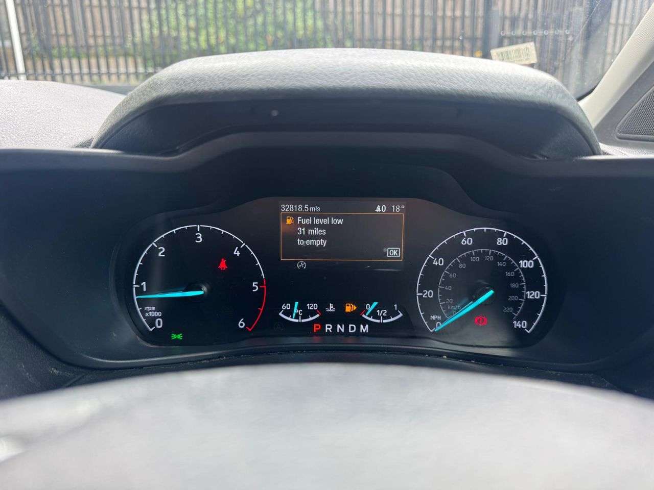 2021 FORD GRAND TOURNEO CONNECT 2021 FORD GRAND TOURNEO CONNECT