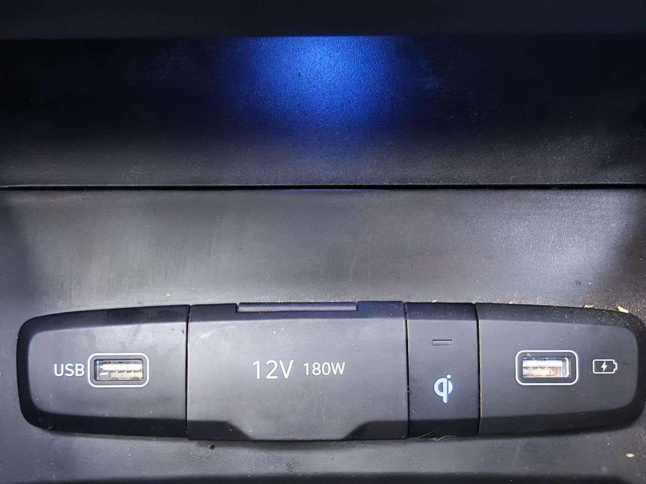 2023 HYUNDAI TUCSON 2023 HYUNDAI TUCSON