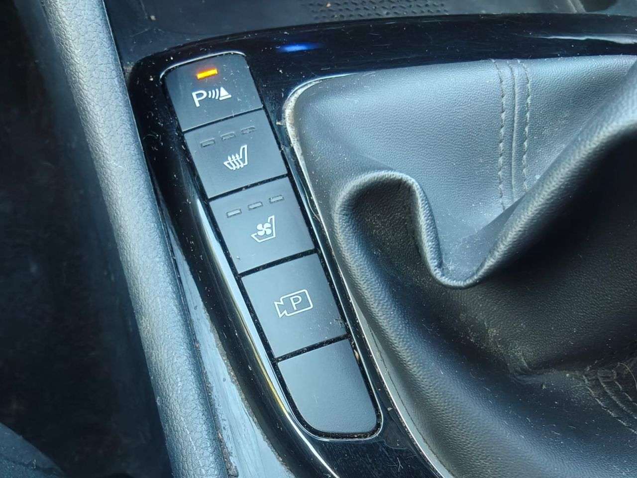 2023 HYUNDAI TUCSON 2023 HYUNDAI TUCSON