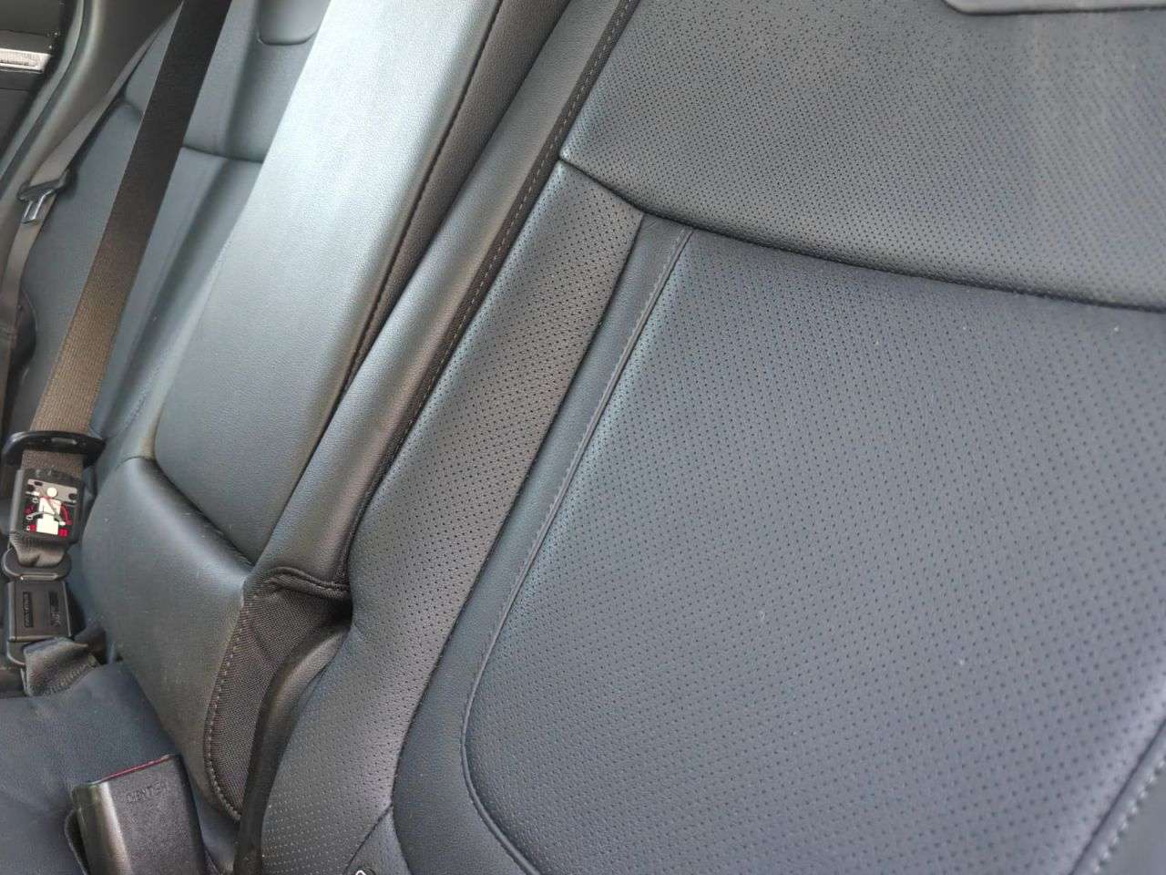 2023 HYUNDAI TUCSON 2023 HYUNDAI TUCSON