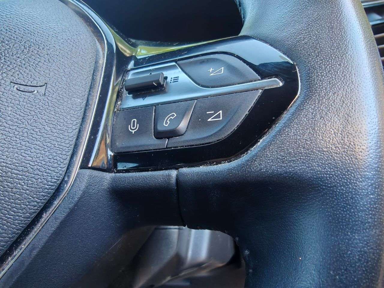 2022 PEUGEOT 308 SW 2022 PEUGEOT 308 SW