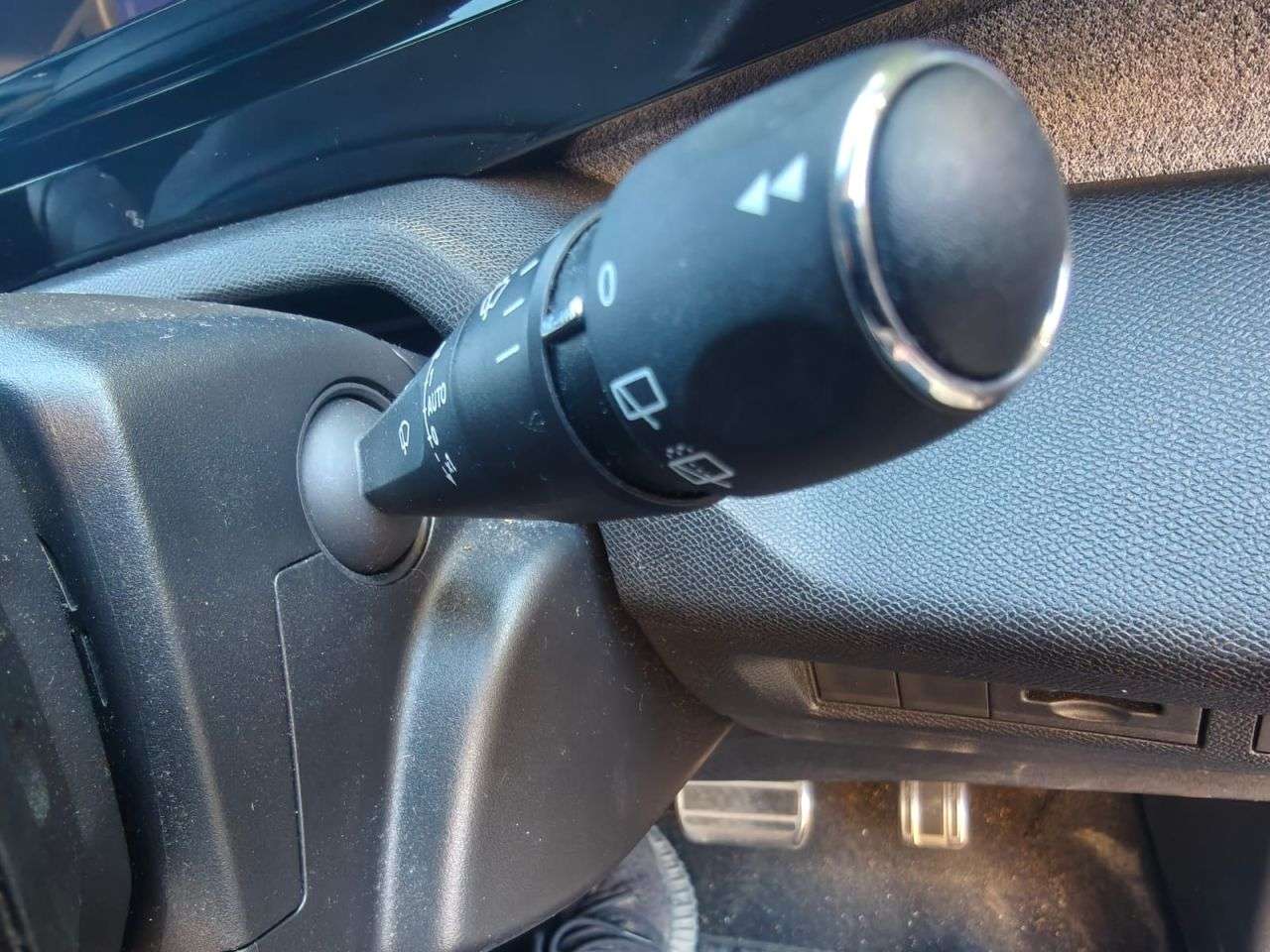2022 PEUGEOT 308 SW 2022 PEUGEOT 308 SW