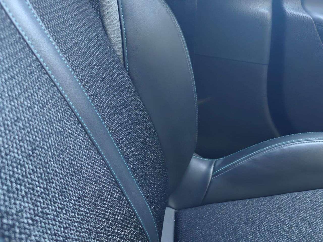2022 PEUGEOT 308 SW 2022 PEUGEOT 308 SW