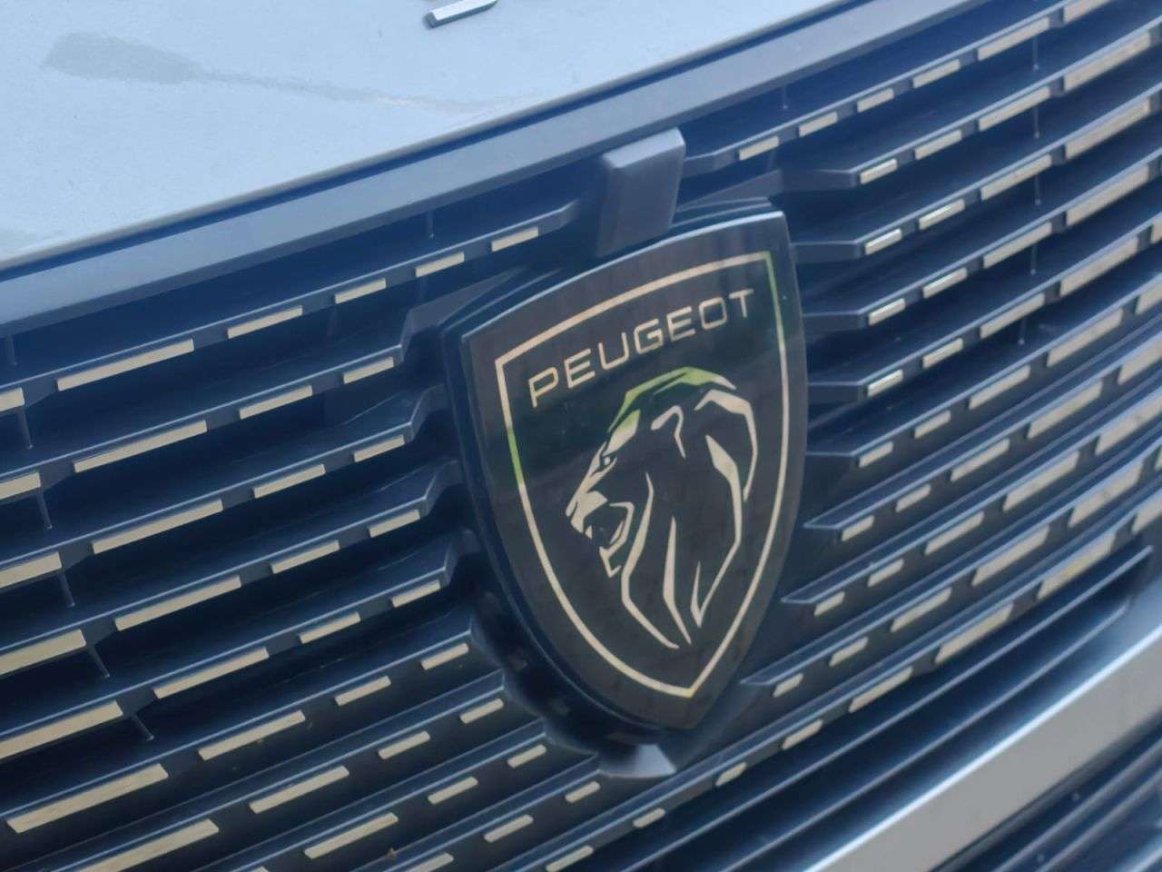 2022 PEUGEOT 308 SW 2022 PEUGEOT 308 SW