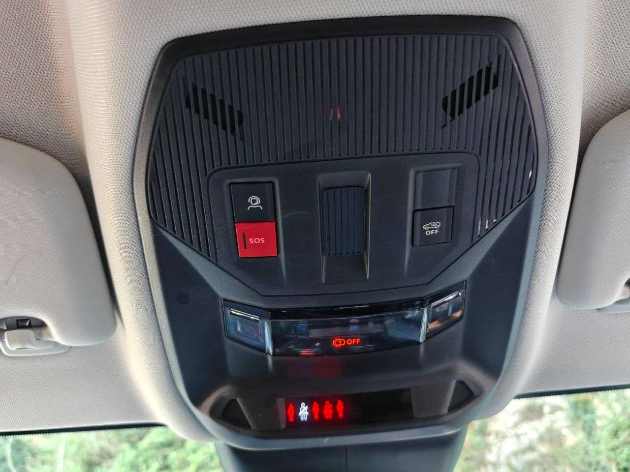 2022 PEUGEOT 308 SW 2022 PEUGEOT 308 SW