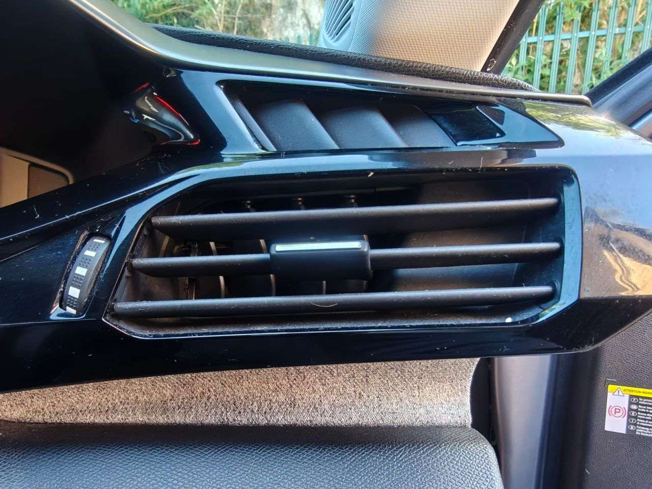 2022 PEUGEOT 308 SW 2022 PEUGEOT 308 SW
