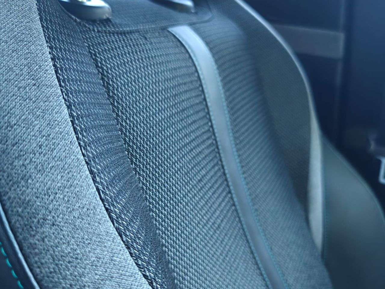 2022 PEUGEOT 308 SW 2022 PEUGEOT 308 SW