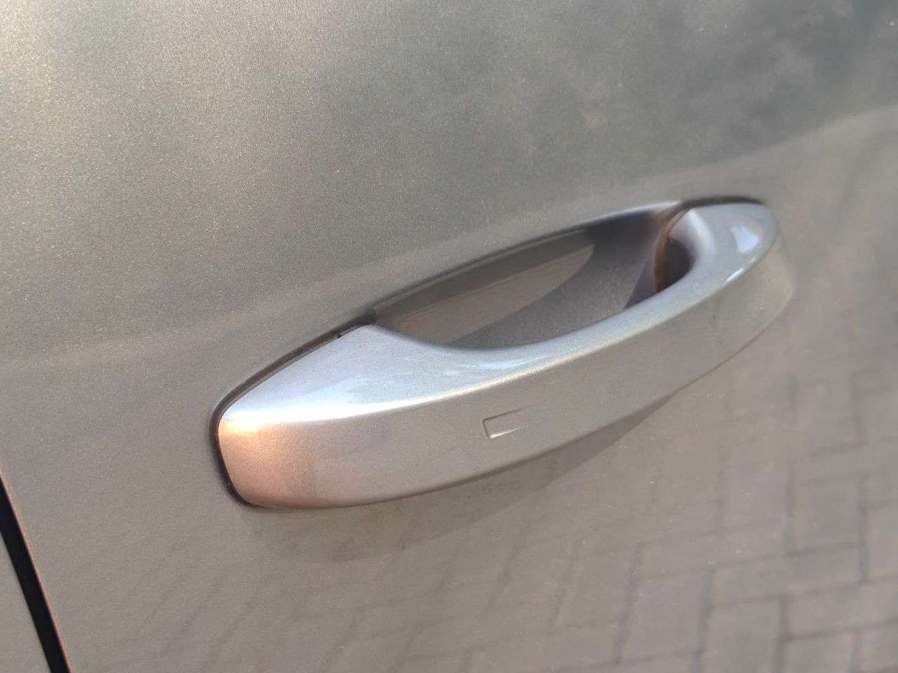 2022 PEUGEOT 308 SW 2022 PEUGEOT 308 SW