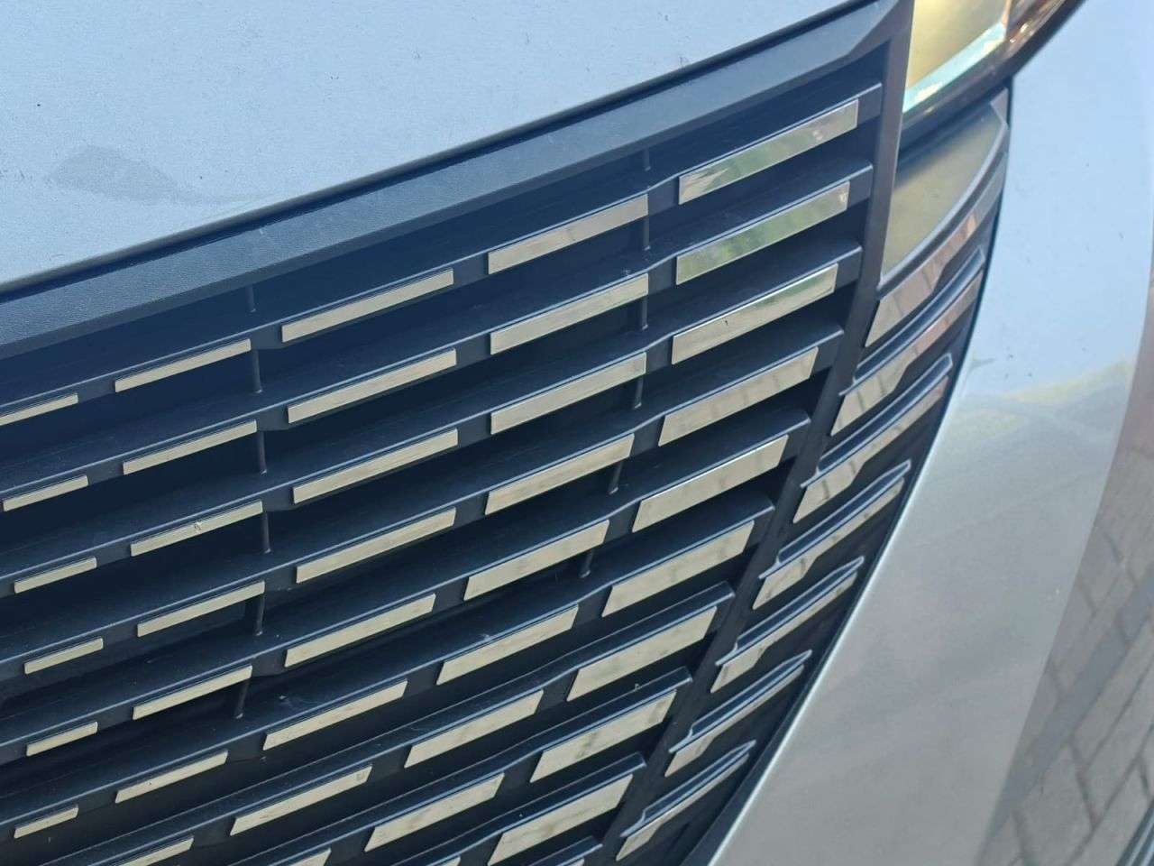 2022 PEUGEOT 308 SW 2022 PEUGEOT 308 SW