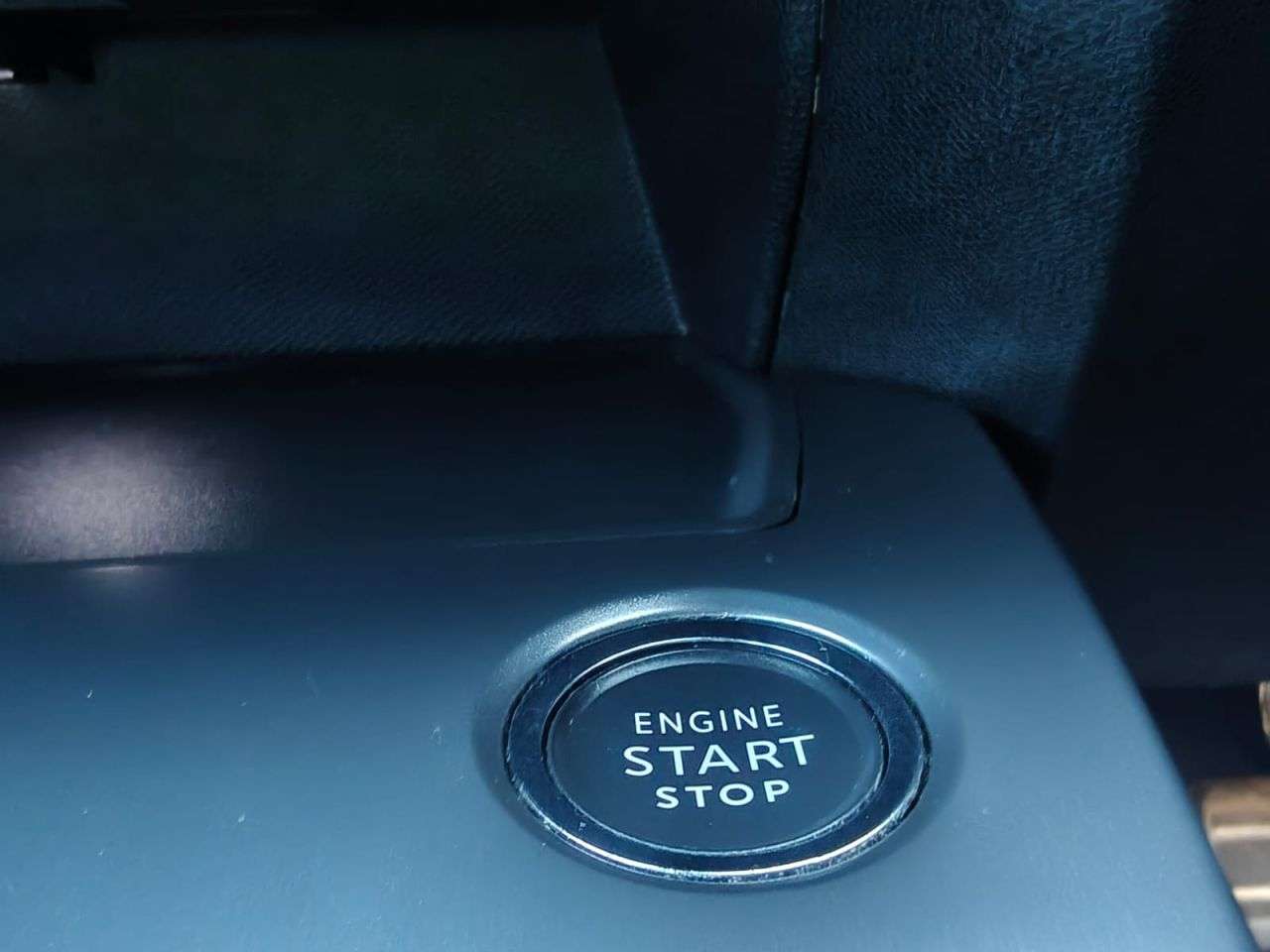 2022 PEUGEOT 308 SW 2022 PEUGEOT 308 SW
