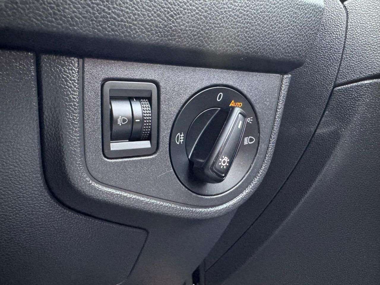 2024 VOLKSWAGEN POLO 2024 VOLKSWAGEN POLO