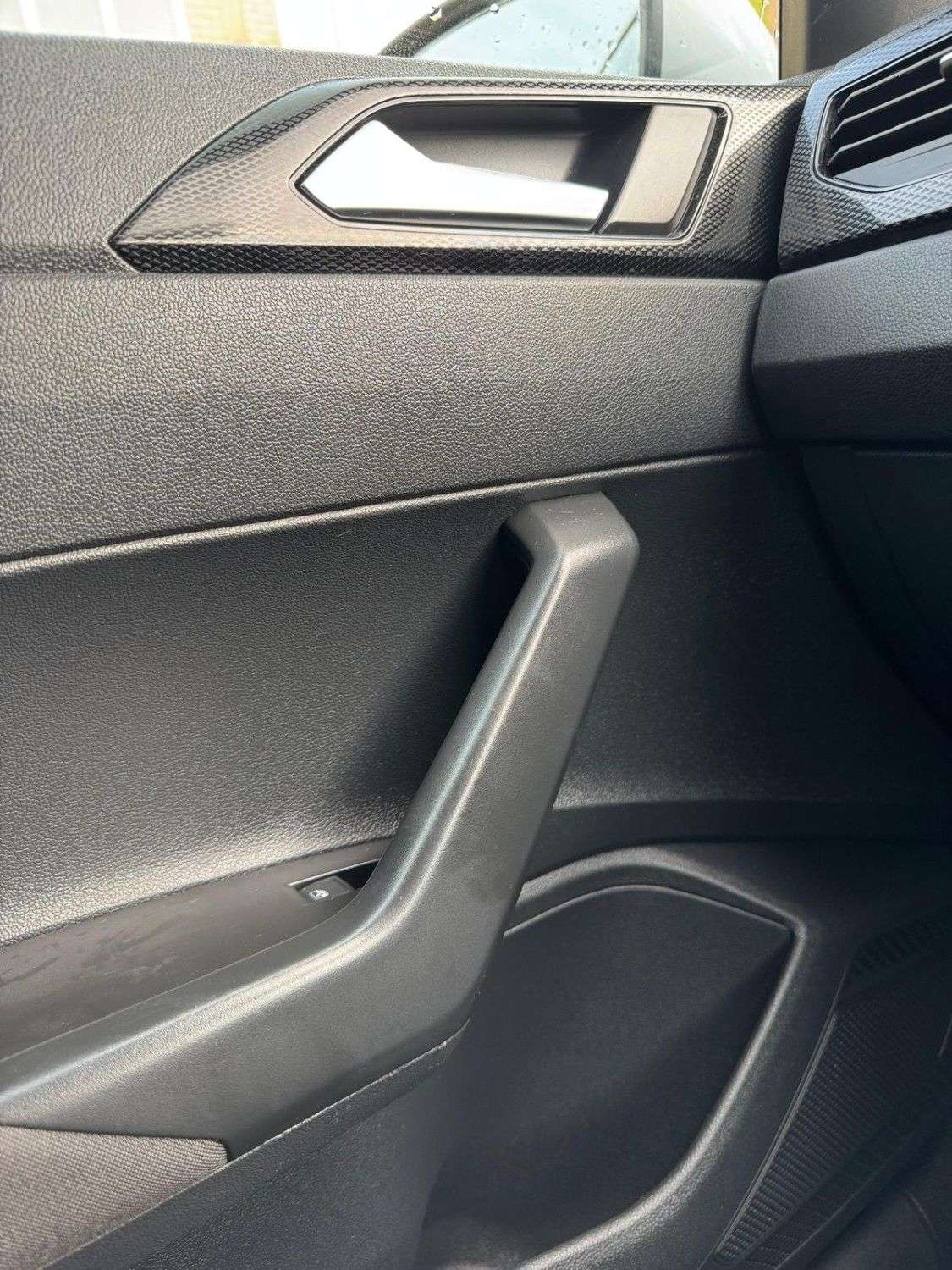 2024 VOLKSWAGEN POLO 2024 VOLKSWAGEN POLO