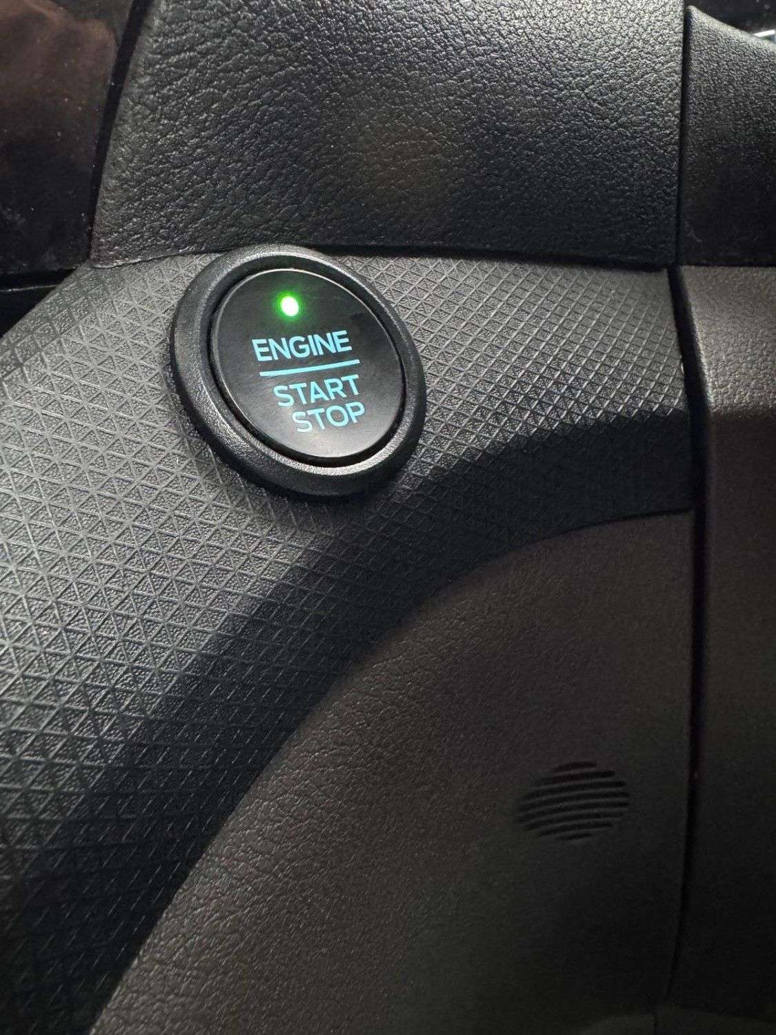 2021 FORD GRAND TOURNEO CONNECT 2021 FORD GRAND TOURNEO CONNECT