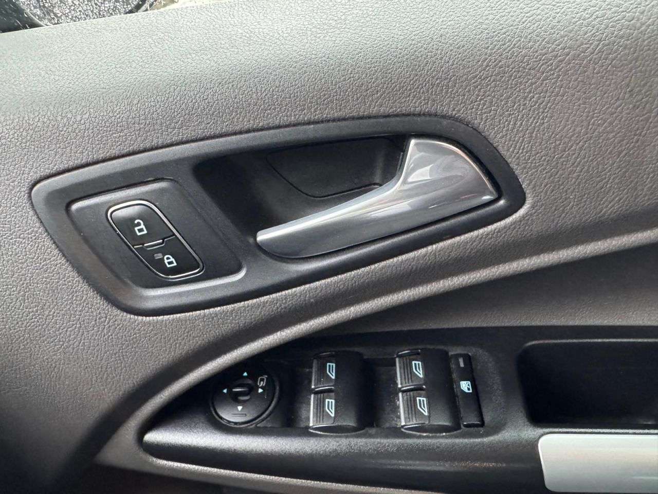 2021 FORD GRAND TOURNEO CONNECT 2021 FORD GRAND TOURNEO CONNECT